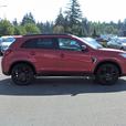 2023 Mitsubishi RVR GT - No Accidents, Heated Seats, 4x4 thumbnail image 5