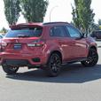2023 Mitsubishi RVR GT - No Accidents, Heated Seats, 4x4 thumbnail image 6