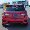 2023 Mitsubishi RVR GT - No Accidents, Heated Seats, 4x4 thumbnail image 7