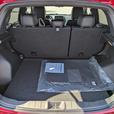 2023 Mitsubishi RVR GT - No Accidents, Heated Seats, 4x4 thumbnail image 8
