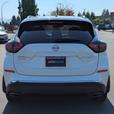2023 Nissan Murano SV - AWD, Sunroof, Heated Seats, NAV thumbnail image 7