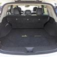 2023 Nissan Murano SV - AWD, Sunroof, Heated Seats, NAV thumbnail image 8