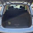 2024 Nissan Rogue SV - Heated Seats, Heated Wheel, Moonroof thumbnail image 8
