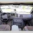 Used 2000 WEST COAST LEISURE OKANAGAN RAM VAN 3500 thumbnail image 7