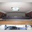 Used 2000 WEST COAST LEISURE OKANAGAN RAM VAN 3500 thumbnail image 8