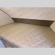 Used 2018 Forest River RV R Pod RP-172 thumbnail image