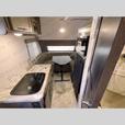 Used 2018 Forest River RV R Pod RP-172 thumbnail image 3