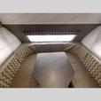 Used 2018 Forest River RV R Pod RP-172 thumbnail image 4