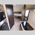 Used 2018 Forest River RV R Pod RP-172 thumbnail image 5