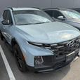 2023 Hyundai Santa Cruz Ultimate thumbnail image 1