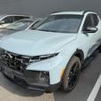 2023 Hyundai Santa Cruz Ultimate thumbnail image 2