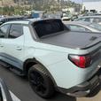 2023 Hyundai Santa Cruz Ultimate thumbnail image 3