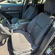 2010 Ford  Edge SEL thumbnail image 8