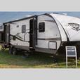 Used 2017 Highland Ridge RV Open Range Ultra Lite UT3110BH thumbnail image