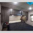 Used 2017 Highland Ridge RV Open Range Ultra Lite UT3110BH thumbnail image 6