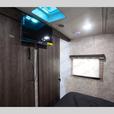 Used 2017 Highland Ridge RV Open Range Ultra Lite UT3110BH thumbnail image 7