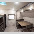 Used 2017 Highland Ridge RV Open Range Ultra Lite UT3110BH thumbnail image 8