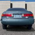 2001 TOYOTA CAMRY thumbnail image 5