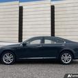 2010 LEXUS ES 350 thumbnail image 3