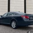 2010 LEXUS ES 350 thumbnail image 4