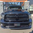 2020 Ram 1500 Classic Classic - 5.7L V8, Crew Cab, 5'7 Box, 4x4 thumbnail image 3