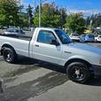 2008 Ford  Ranger Sport thumbnail image