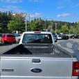 2008 Ford  Ranger Sport thumbnail image 4