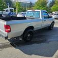 2008 Ford  Ranger Sport thumbnail image 5
