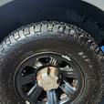 2008 Ford  Ranger Sport thumbnail image 7