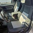 2008 Ford  Ranger Sport thumbnail image 8