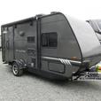 Used 2018 Travel Lite Falcon F-21RB thumbnail image 1