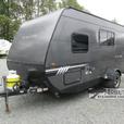 Used 2018 Travel Lite Falcon F-21RB thumbnail image 3