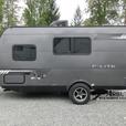 Used 2018 Travel Lite Falcon F-21RB thumbnail image 4
