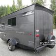 Used 2018 Travel Lite Falcon F-21RB thumbnail image 5