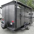 Used 2018 Travel Lite Falcon F-21RB thumbnail image 6