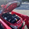 2024 Mahindra 1600 Series 1626 HST thumbnail image 6