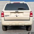 2008 FORD ESCAPE thumbnail image 5
