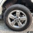 2008 FORD ESCAPE thumbnail image 6