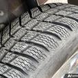 2008 FORD ESCAPE thumbnail image 7
