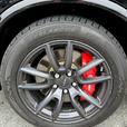 2018 Dodge  Durango SRT thumbnail image 5
