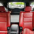 2018 Dodge  Durango SRT thumbnail image 7