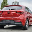 2018 Kia Rio 5-door thumbnail image 2