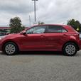 2018 Kia Rio 5-door thumbnail image 4