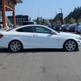 2013 Mercedes-Benz C-Class 4MATIC thumbnail image 5