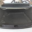 2013 Mercedes-Benz C-Class 4MATIC thumbnail image 8