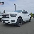 2023 RAM 1500 Tradesman thumbnail image 1