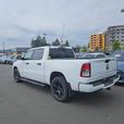 2023 RAM 1500 Tradesman thumbnail image 4