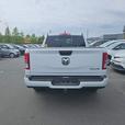2023 RAM 1500 Tradesman thumbnail image 5