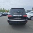 2015 Infiniti QX80 thumbnail image 5