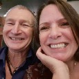 Wayne-Melanie profile image